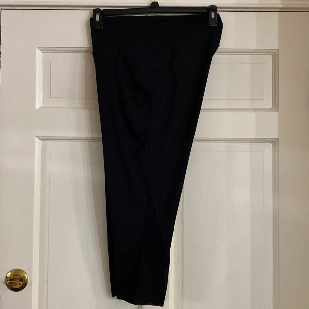 TEK Gear Workout  women’s 1X - Picture 7 of 10